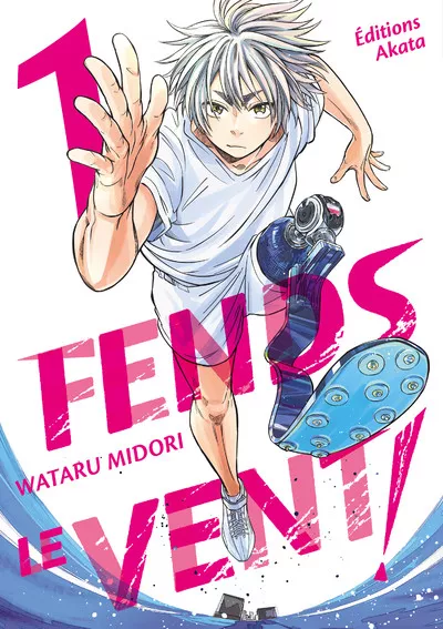 Fends le vent !
